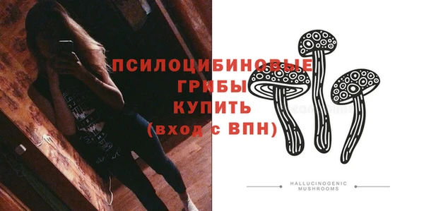 соль курить ск Верея