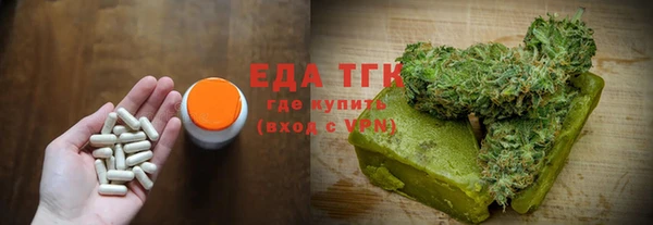 шишки Верхний Тагил