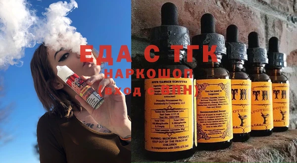 шишки Верхний Тагил