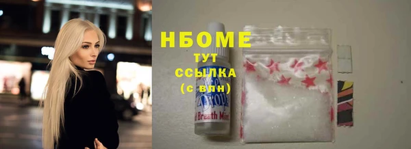 шишки Верхний Тагил