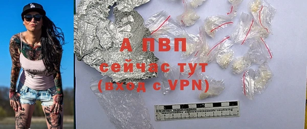 MESCALINE Тайга