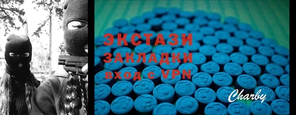 шишки Верхний Тагил