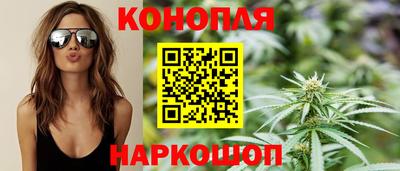 a pvp Апшеронск