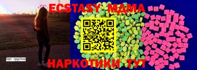 дистиллят марихуана Балашиха