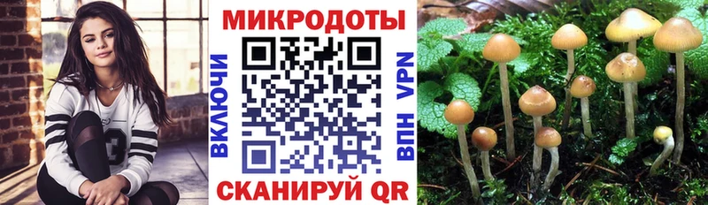 Галлюциногенные грибы мухоморы  Бузулук 
